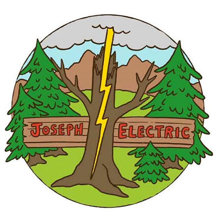 Joseph Electric